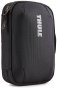 Thule Subterra PowerShuttle органайзер из нейлона черный