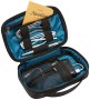 Thule Subterra PowerShuttle органайзер из нейлона черный