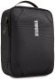 Thule Subterra PowerShuttle органайзер из нейлона черный