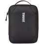 Thule Subterra PowerShuttle органайзер из нейлона черный