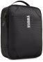 Thule Subterra PowerShuttle органайзер из нейлона черный