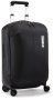 Thule Subterra Spinner 33 л валіза з нейлону на 4-х колесах чорна