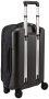 Thule Subterra Spinner 33 л валіза з нейлону на 4-х колесах чорна