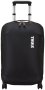 Thule Subterra Spinner 33 л валіза з нейлону на 4-х колесах чорна