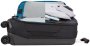 Thule Subterra Spinner 33 л валіза з нейлону на 4-х колесах чорна