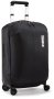 Thule Subterra Spinner 33 л валіза з нейлону на 4-х колесах чорна