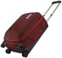 Thule Subterra Spinner 33 л валіза з нейлону на 4-х колесах червона