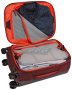Thule Subterra Spinner 33 л валіза з нейлону на 4-х колесах червона