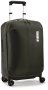 Thule Subterra Spinner 33 л валіза з нейлону на 4-х колесах зелена