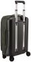 Thule Subterra Spinner 33 л валіза з нейлону на 4-х колесах зелена