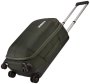 Thule Subterra Spinner 33 л валіза з нейлону на 4-х колесах зелена