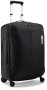 Thule Subterra Spinner 63 л валіза з нейлону на 4-х колесах чорна