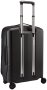 Thule Subterra Spinner 63 л валіза з нейлону на 4-х колесах чорна
