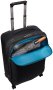 Thule Subterra Spinner 63 л валіза з нейлону на 4-х колесах чорна