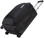 Thule Subterra Spinner 63 л валіза з нейлону на 4-х колесах чорна