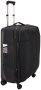 Thule Subterra Spinner 63 л валіза з нейлону на 4-х колесах чорна