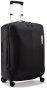 Thule Subterra Spinner 63 л валіза з нейлону на 4-х колесах чорна