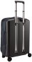 Thule Subterra Spinner 63 л валіза з нейлону на 4-х колесах червона