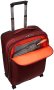 Thule Subterra Spinner 63 л валіза з нейлону на 4-х колесах червона