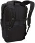 Thule Subterra Travel  Backpack 34 л міський рюкзак з нейлону чорний