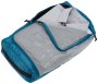 Thule Subterra Travel  Backpack 34 л міський рюкзак з нейлону чорний