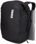 Thule Subterra Travel  Backpack 34 л міський рюкзак з нейлону чорний