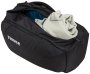 Thule Subterra Travel  Backpack 34 л міський рюкзак з нейлону чорний