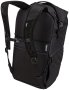 Thule Subterra Travel  Backpack 34 л міський рюкзак з нейлону чорний