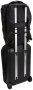 Thule Subterra Travel  Backpack 34 л міський рюкзак з нейлону чорний