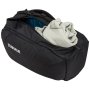 Thule Subterra Travel  Backpack 34 л міський рюкзак з нейлону чорний