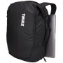 Thule Subterra Travel  Backpack 34 л міський рюкзак з нейлону чорний