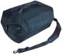Thule Subterra Weekender Duffel 45 л спортивна сумка з нейлону синя