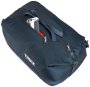 Thule Subterra Weekender Duffel 45 л спортивна сумка з нейлону синя