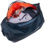 Thule Subterra Weekender Duffel 45 л спортивна сумка з нейлону синя