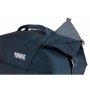 Thule Subterra Weekender Duffel 45 л спортивна сумка з нейлону синя