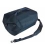 Thule Subterra Weekender Duffel 45 л спортивна сумка з нейлону синя