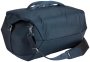 Thule Subterra Weekender Duffel 45 л спортивна сумка з нейлону синя