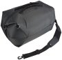 Thule Subterra Weekender Duffel 45 л спортивна сумка з нейлону темно-сіра