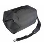 Thule Subterra Weekender Duffel 45 л спортивна сумка з нейлону темно-сіра