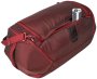 Thule Subterra Weekender Duffel 60 л спортивна сумка з нейлону червона