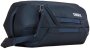 Thule Subterra Weekender Duffel 60 л спортивна сумка з нейлону Синій