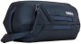 Thule Subterra Weekender Duffel 60 л спортивна сумка з нейлону Синій