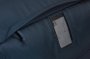 Thule Subterra Weekender Duffel 60 л спортивна сумка з нейлону Синій