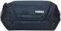 Thule Subterra Weekender Duffel 60 л спортивна сумка з нейлону Синій