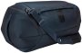 Thule Subterra Weekender Duffel 60 л спортивна сумка з нейлону Синій