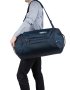 Thule Subterra Weekender Duffel 60 л спортивна сумка з нейлону Синій