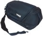 Thule Subterra Weekender Duffel 60 л спортивна сумка з нейлону Синій