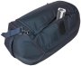 Thule Subterra Weekender Duffel 60 л спортивна сумка з нейлону Синій