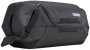 Thule Subterra Weekender Duffel 60 л спортивная сумка из нейлона темно-серая