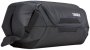 Thule Subterra Weekender Duffel 60 л спортивная сумка из нейлона темно-серая